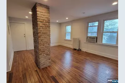 18 Olive Street, Bloomfield, NJ 07003 - Photo 18