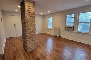 18 Olive St, Bloomfield, NJ 07003 - Photo 18