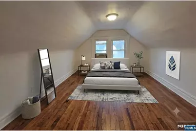 18 Olive Street, Bloomfield, NJ 07003 - Photo 4