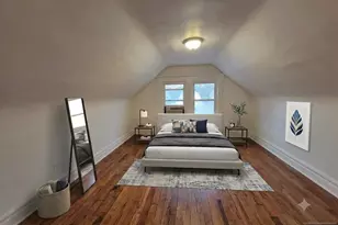 18 Olive St, Bloomfield, NJ 07003 - Photo 4