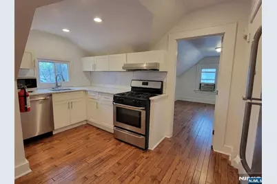 18 Olive Street, Bloomfield, NJ 07003 - Photo 14