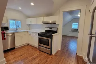 18 Olive St, Bloomfield, NJ 07003 - Photo 14