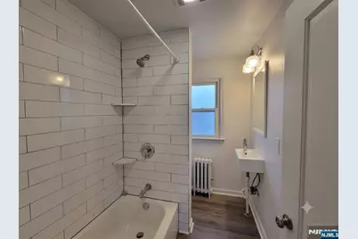 18 Olive Street, Bloomfield, NJ 07003 - Photo 6