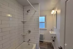 18 Olive St, Bloomfield, NJ 07003 - Photo 6