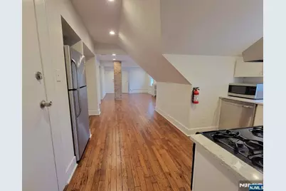 18 Olive Street, Bloomfield, NJ 07003 - Photo 12