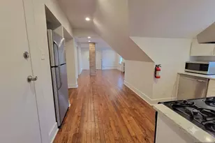 18 Olive St, Bloomfield, NJ 07003 - Photo 12