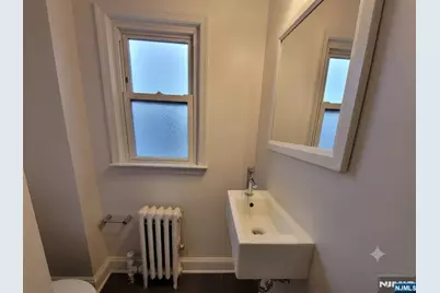 18 Olive Street, Bloomfield, NJ 07003 - Photo 8