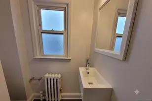 18 Olive St, Bloomfield, NJ 07003 - Photo 8