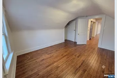 18 Olive Street, Bloomfield, NJ 07003 - Photo 10