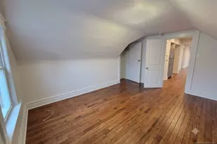 18 Olive St, Bloomfield, NJ 07003 - Photo 10