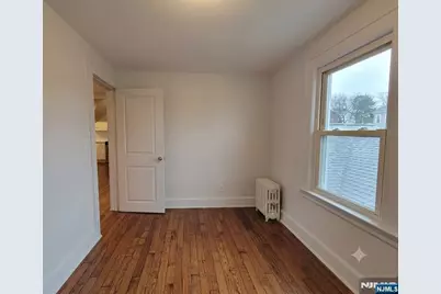 18 Olive Street, Bloomfield, NJ 07003 - Photo 16
