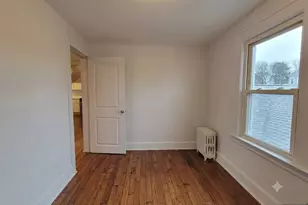 18 Olive St, Bloomfield, NJ 07003 - Photo 16