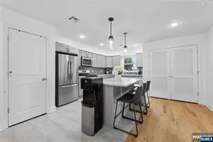 518 8th St, Lyndhurst Township, NJ 07071 - Photo 8