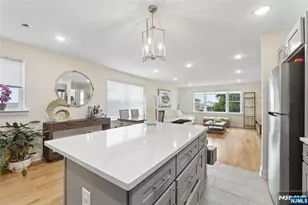 518 8th St, Lyndhurst Township, NJ 07071 - Photo 30