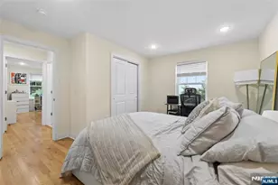 518 8th St, Lyndhurst Township, NJ 07071 - Photo 40
