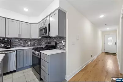 518 8th Street, Lyndhurst Township, NJ 07071 - Photo 28