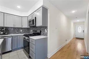 518 8th St, Lyndhurst Township, NJ 07071 - Photo 28