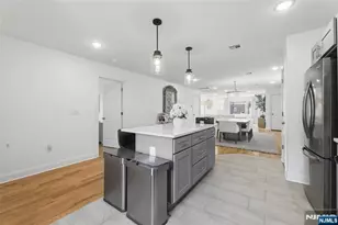 518 8th St, Lyndhurst Township, NJ 07071 - Photo 12