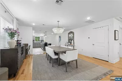 518 8th Street, Lyndhurst Township, NJ 07071 - Photo 6
