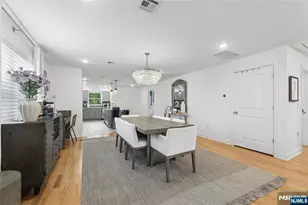 518 8th St, Lyndhurst Township, NJ 07071 - Photo 6