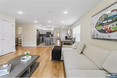 518 8th Street, Lyndhurst Township, NJ 07071 - Photo 34