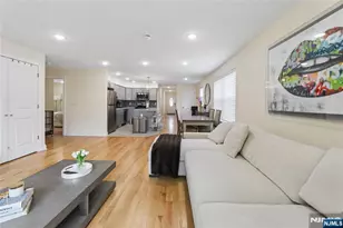 518 8th St, Lyndhurst Township, NJ 07071 - Photo 34