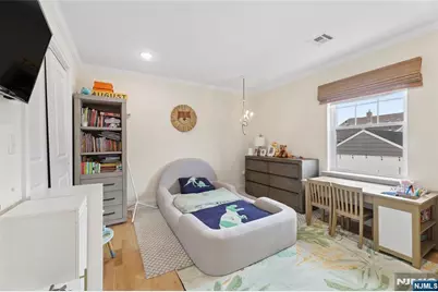 518 8th Street, Lyndhurst Township, NJ 07071 - Photo 22