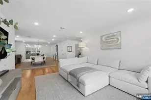 518 8th St, Lyndhurst Township, NJ 07071 - Photo 20