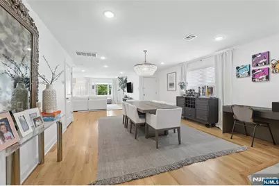 518 8th Street, Lyndhurst Township, NJ 07071 - Photo 14