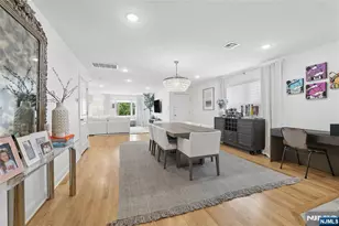 518 8th St, Lyndhurst Township, NJ 07071 - Photo 14