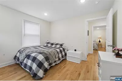 518 8th Street, Lyndhurst Township, NJ 07071 - Photo 38