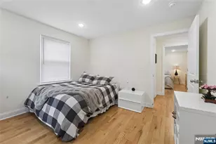 518 8th St, Lyndhurst Township, NJ 07071 - Photo 38