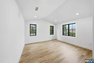 5 Cedar Ct, Demarest, NJ 07627 - Photo 34
