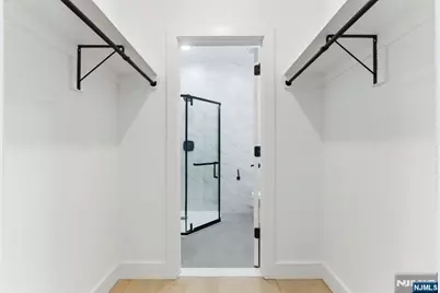 649 38th Street 203 #203, Union City, NJ 07087 - Photo 20