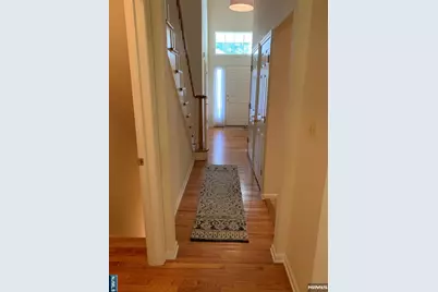 120 Greenway, Montvale, NJ 07645 - Photo 4