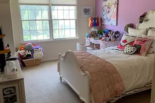 120 Green Way, Montvale, NJ 07645 - Photo 8