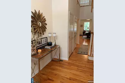 120 Greenway, Montvale, NJ 07645 - Photo 2