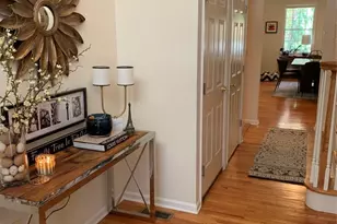 120 Green Way, Montvale, NJ 07645 - Photo 2
