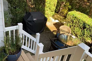 120 Green Way, Montvale, NJ 07645 - Photo 12