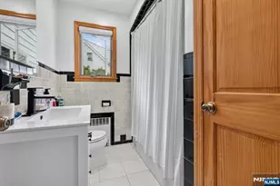 4 Howard Ave, Clifton, NJ 07013 - Photo 12