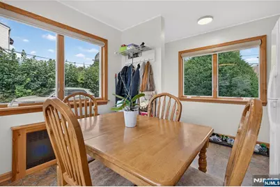 4 Howard Avenue, Clifton, NJ 07013 - Photo 8