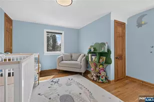 4 Howard Ave, Clifton, NJ 07013 - Photo 26