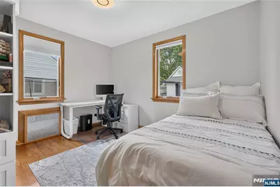 4 Howard Avenue, Clifton, NJ 07013 - Photo 16