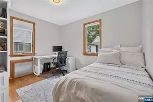 4 Howard Ave, Clifton, NJ 07013 - Photo 16
