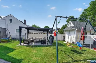 4 Howard Ave, Clifton, NJ 07013 - Photo 32