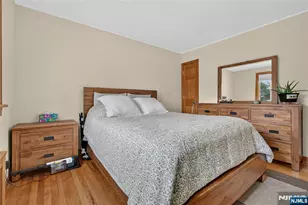 4 Howard Ave, Clifton, NJ 07013 - Photo 10