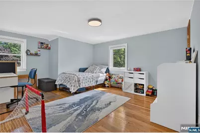 4 Howard Avenue, Clifton, NJ 07013 - Photo 28