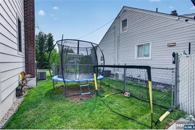4 Howard Avenue, Clifton, NJ 07013 - Photo 34