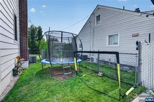 4 Howard Ave, Clifton, NJ 07013 - Photo 34