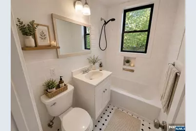 321 79th Street 6 #6, North Bergen, NJ 07047 - Photo 12